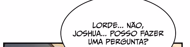 Página do Capítulo 72