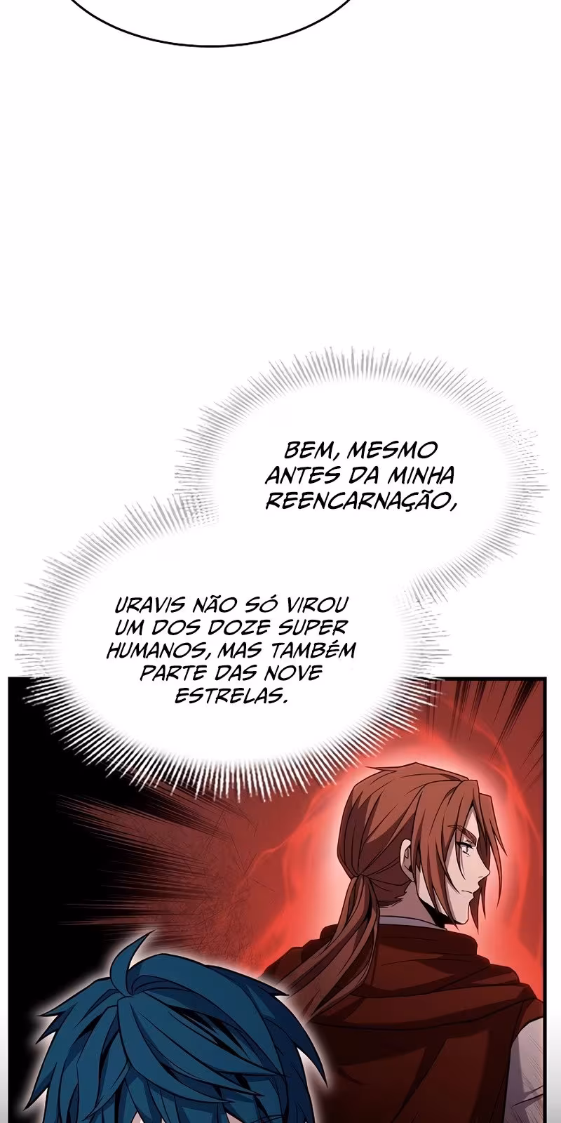 Página do Capítulo 72