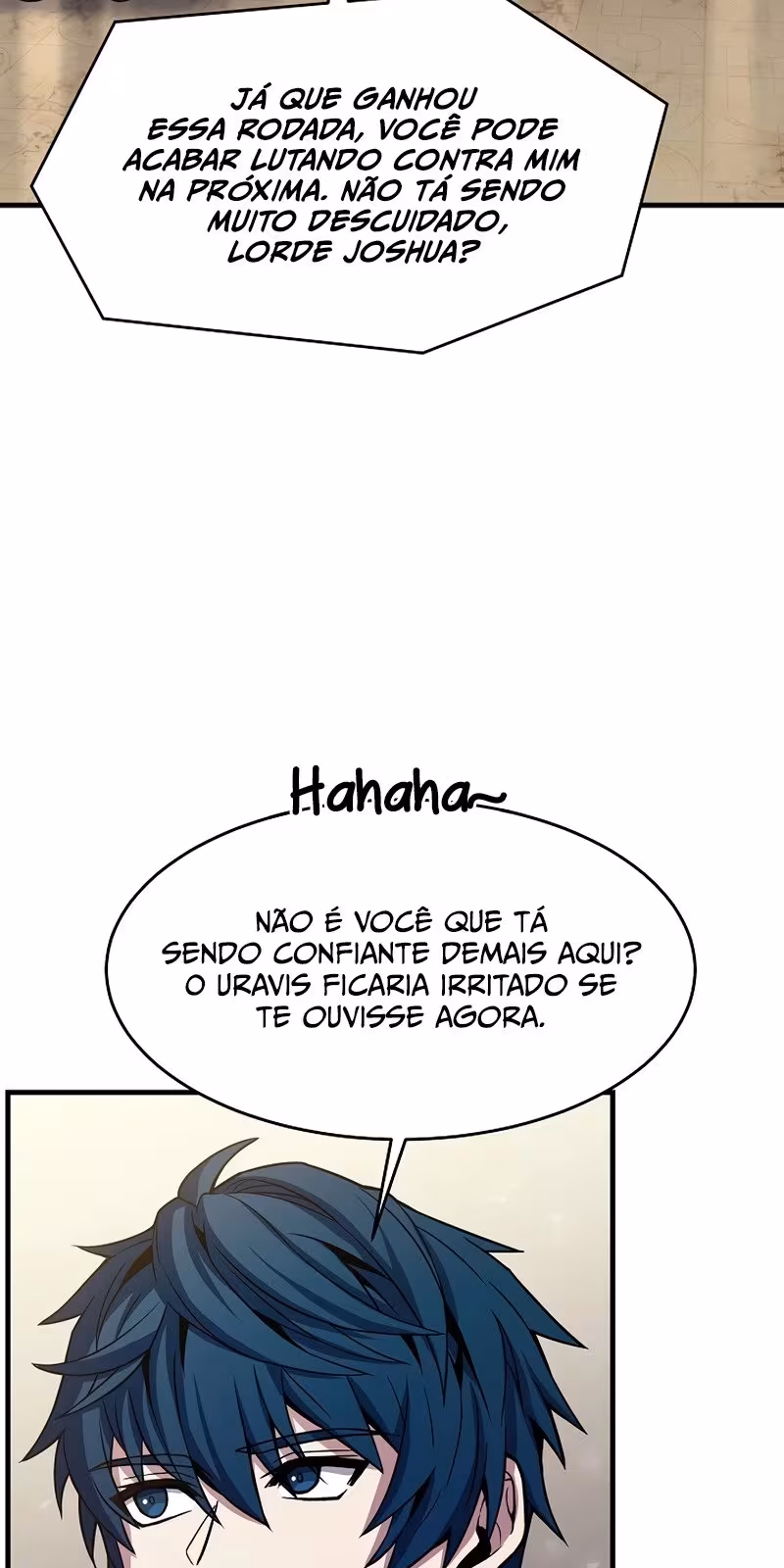 Página do Capítulo 72