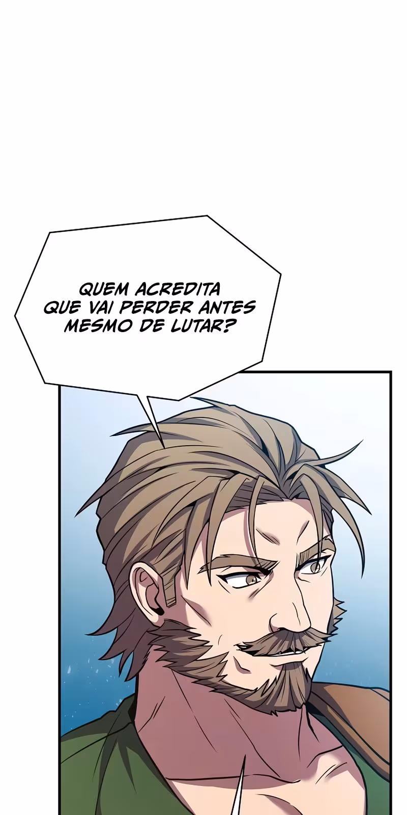 Página do Capítulo 72