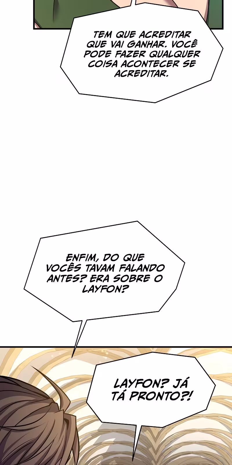 Página do Capítulo 72