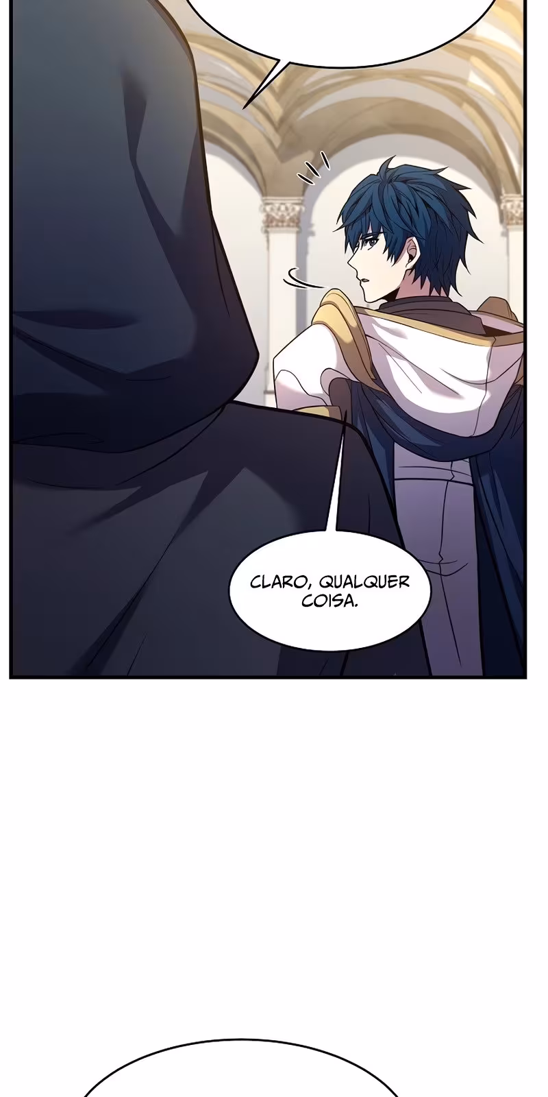 Página do Capítulo 72