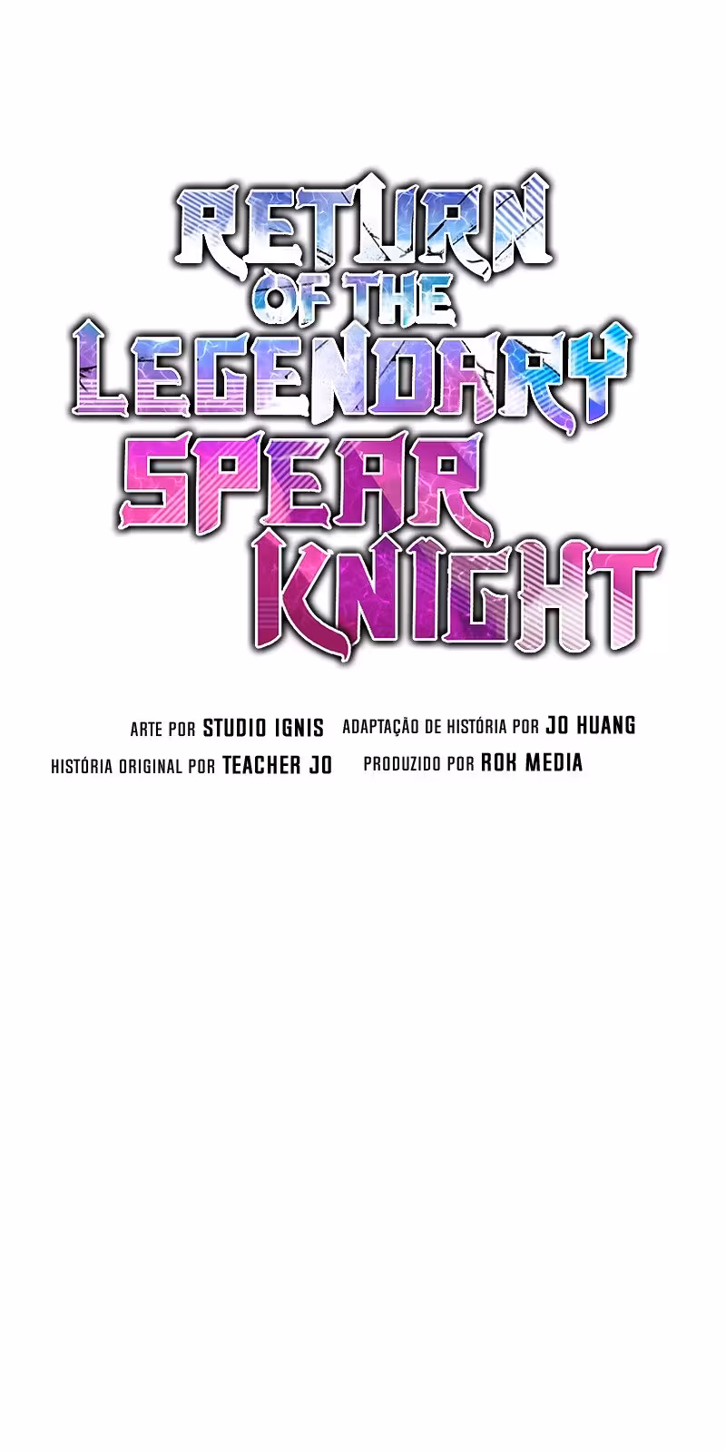 Página do Capítulo 72