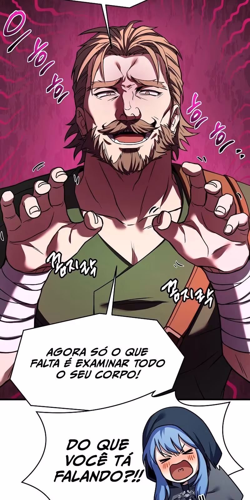 Página do Capítulo 72