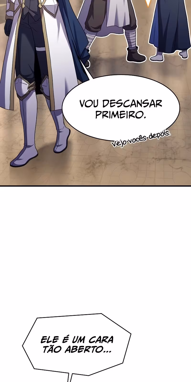 Página do Capítulo 72