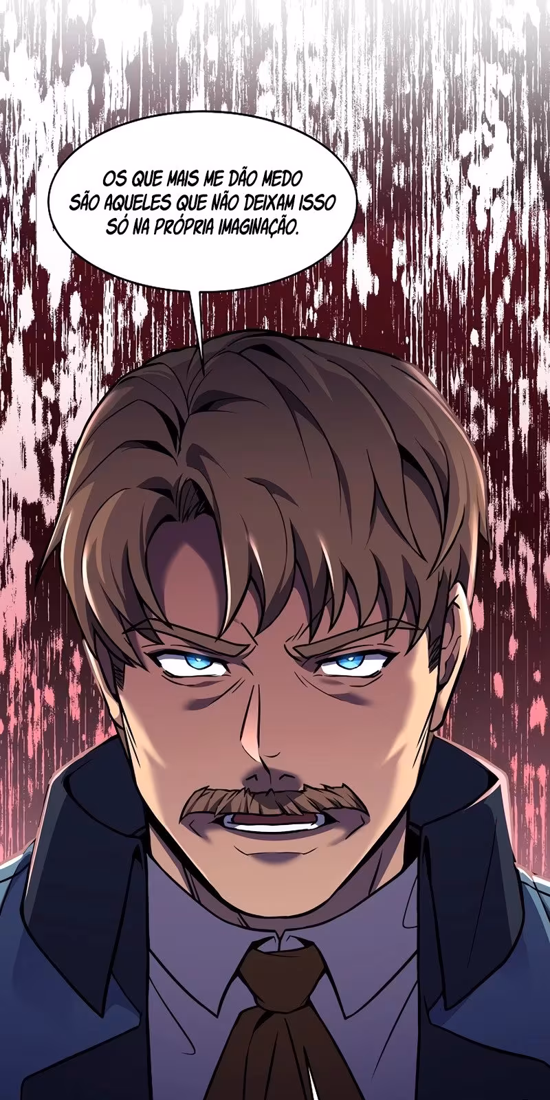 Página do Capítulo 72