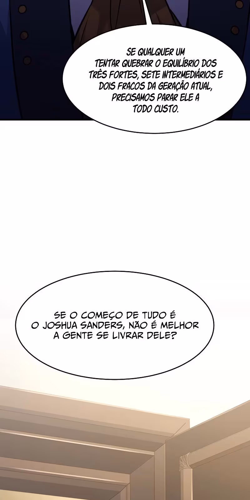 Página do Capítulo 72