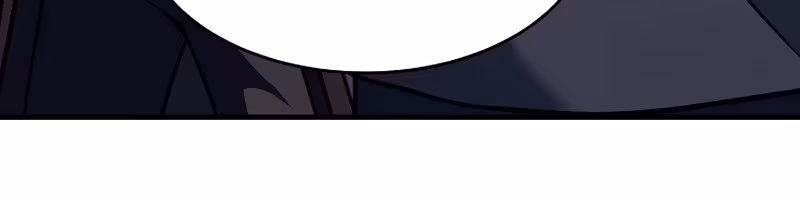 Página do Capítulo 72