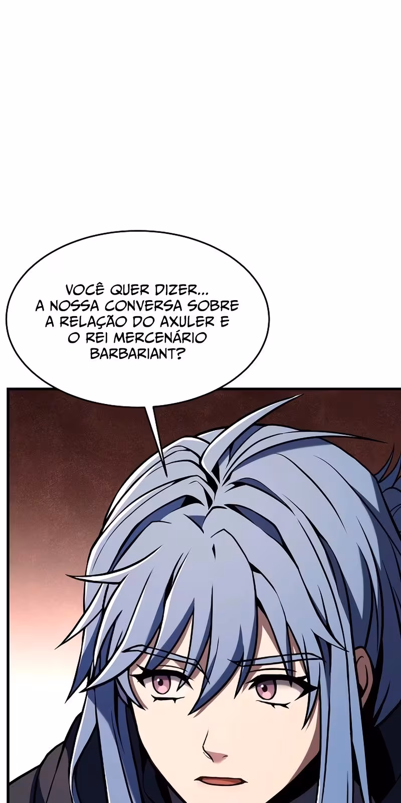 Página do Capítulo 72