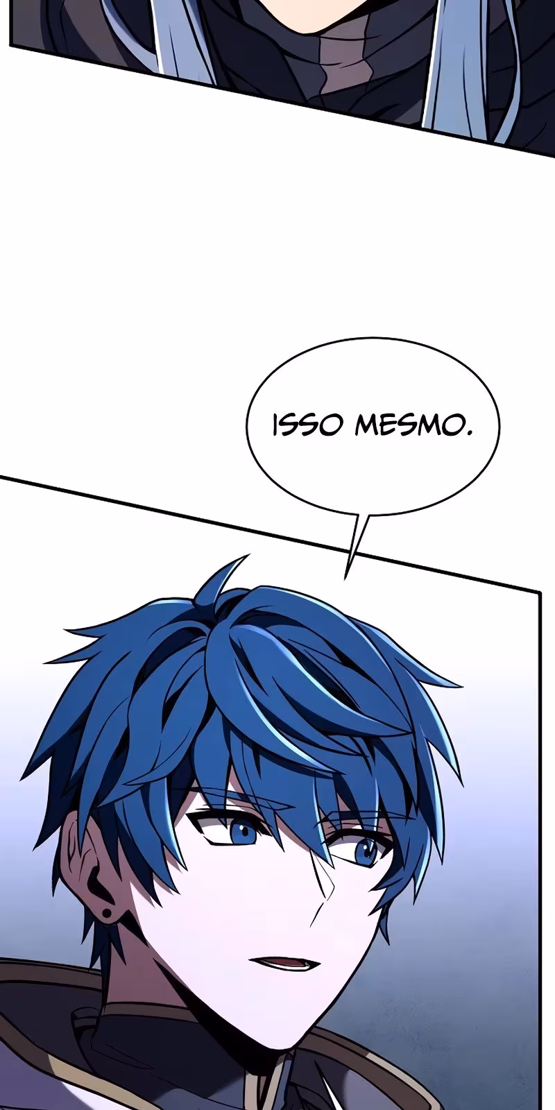 Página do Capítulo 72