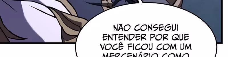 Página do Capítulo 72