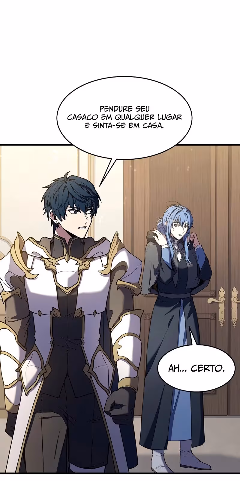 Página do Capítulo 72