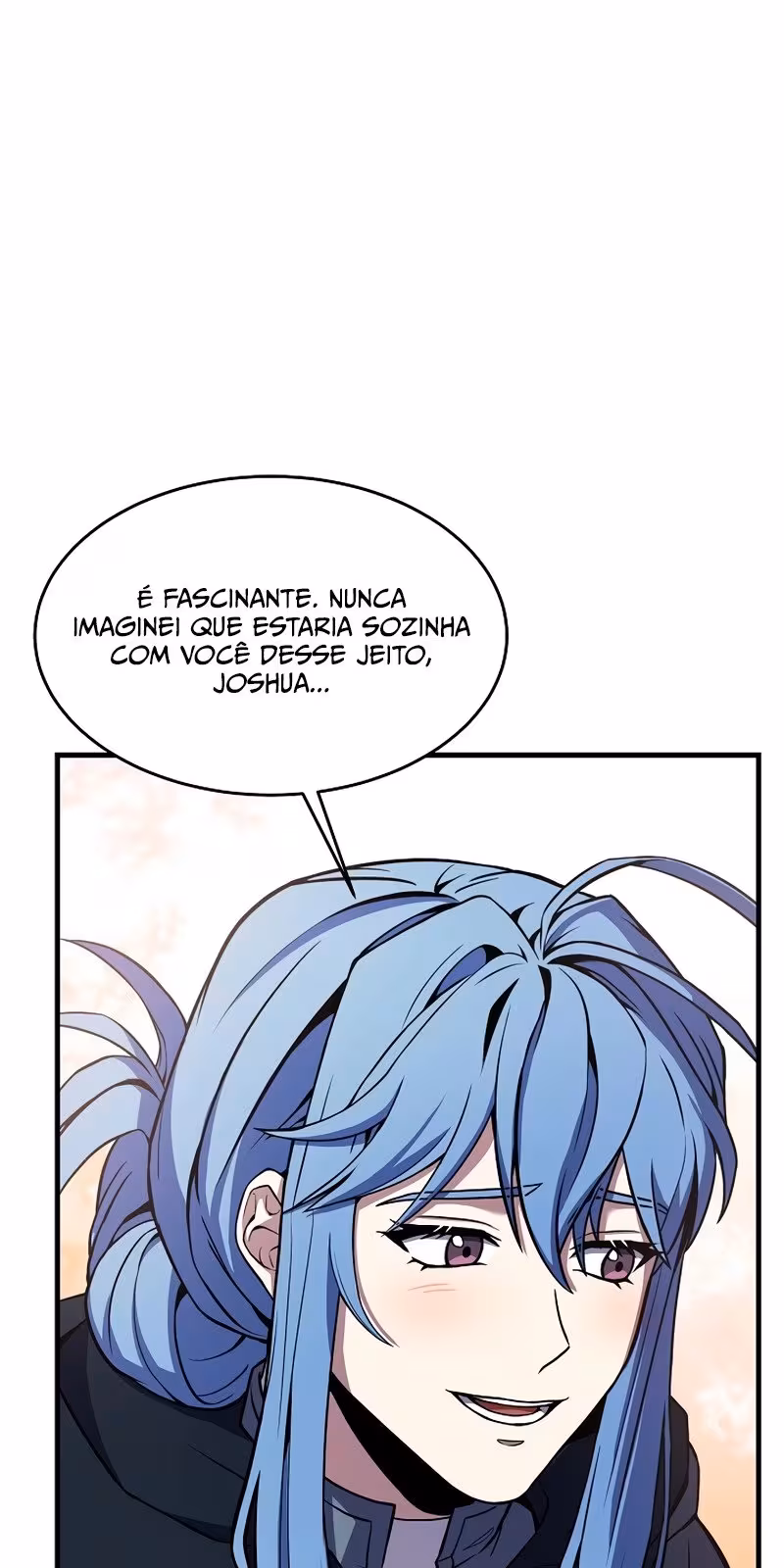 Página do Capítulo 72