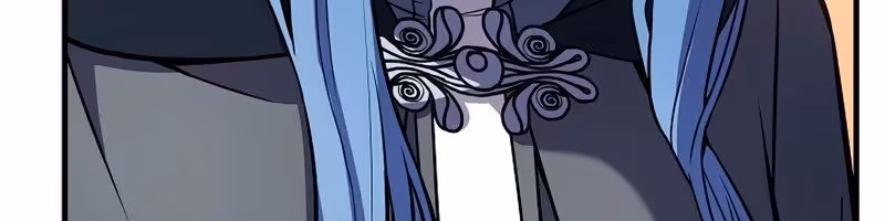 Página do Capítulo 72