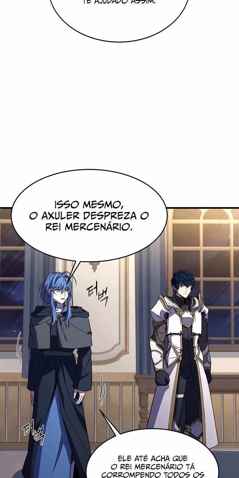 Página do Capítulo 72