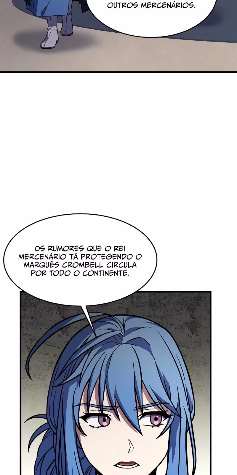 Página do Capítulo 72