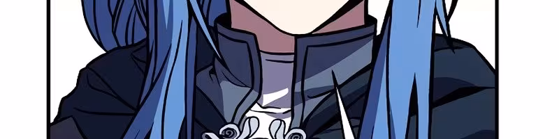 Página do Capítulo 72