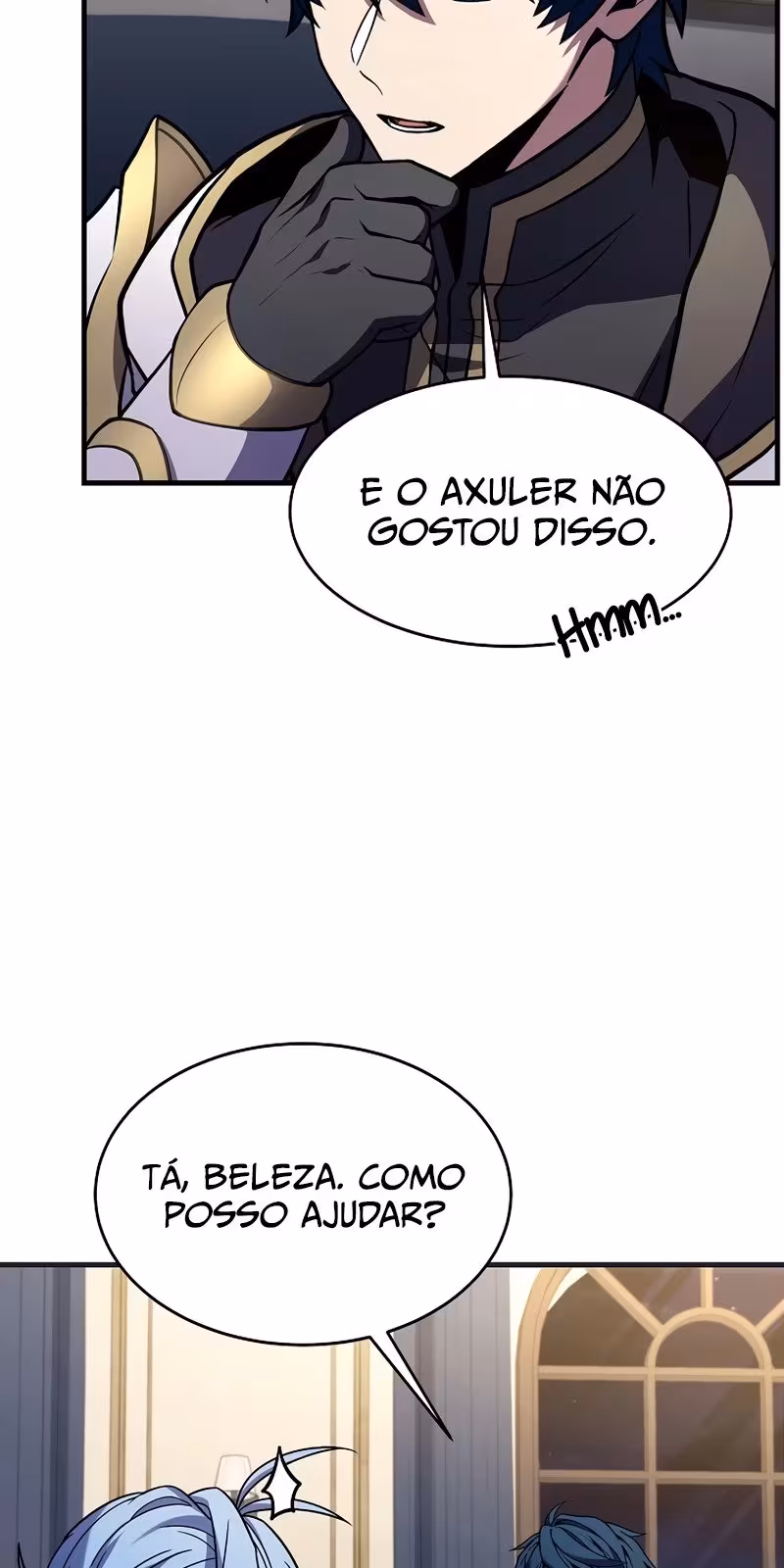 Página do Capítulo 72