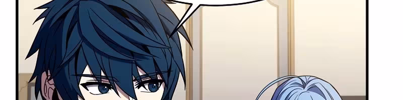 Página do Capítulo 72