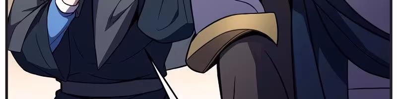 Página do Capítulo 72