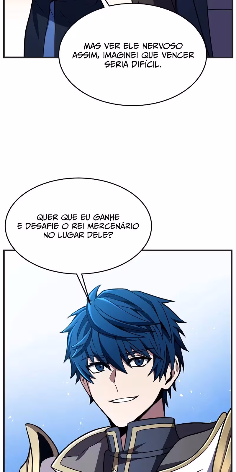 Página do Capítulo 72