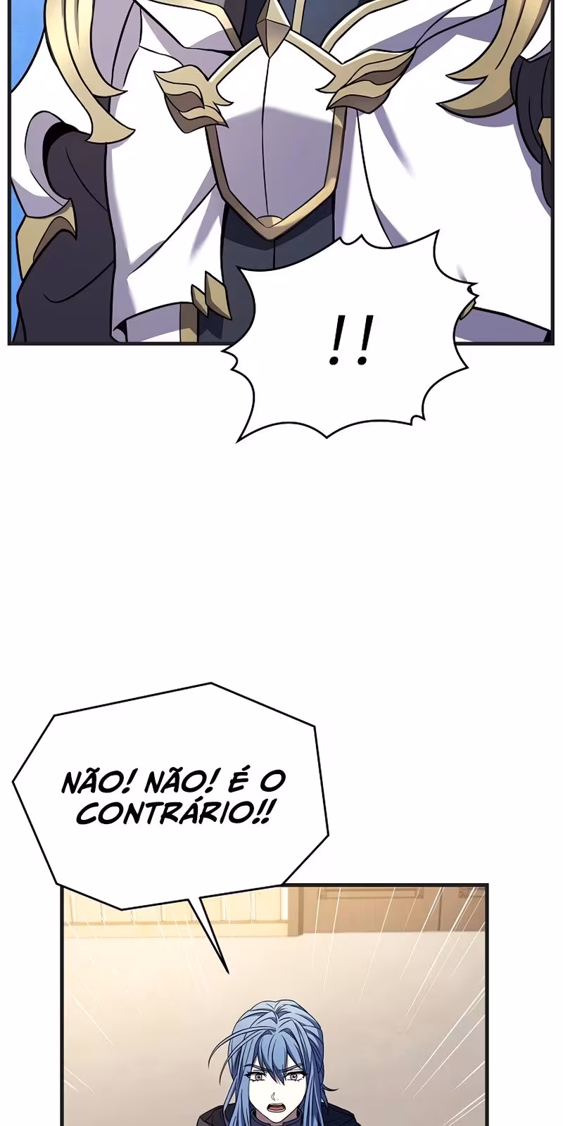 Página do Capítulo 72