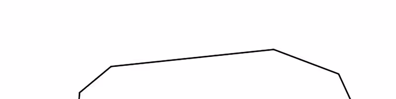 Página do Capítulo 72