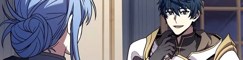 Página do Capítulo 72