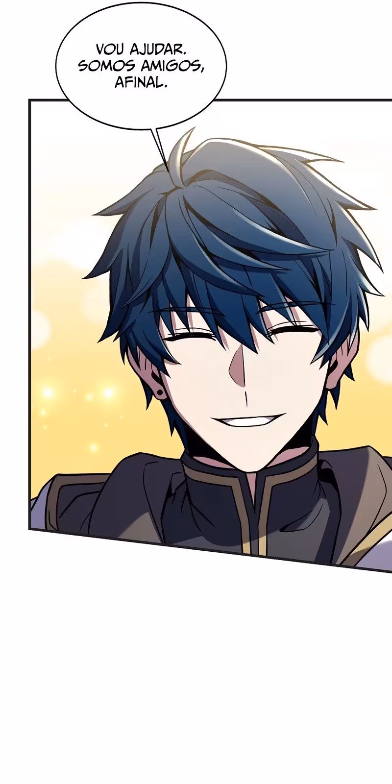 Página do Capítulo 72