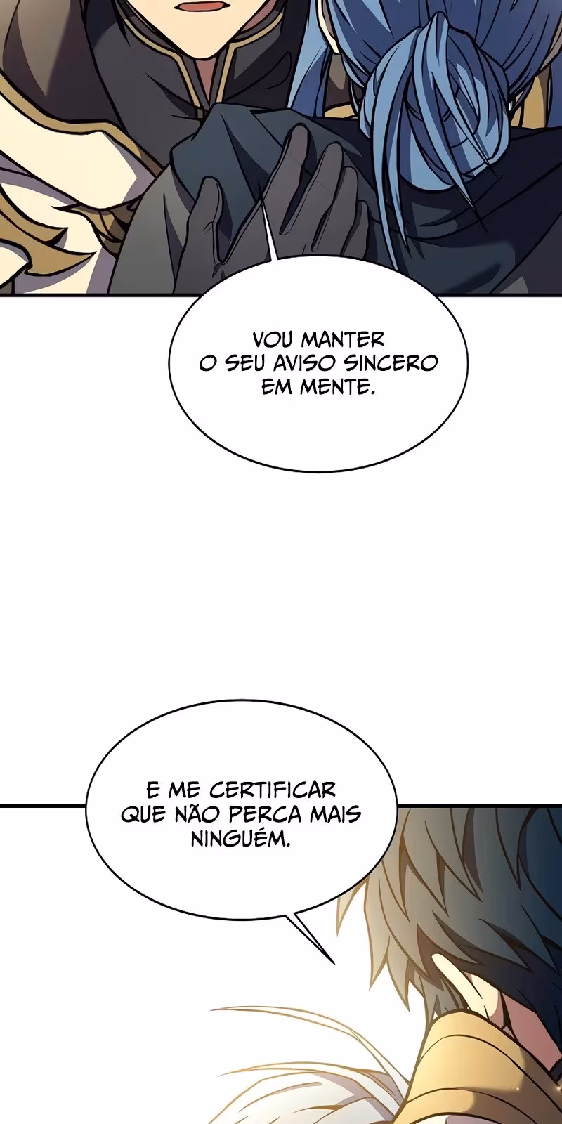 Página do Capítulo 72