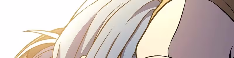 Página do Capítulo 72