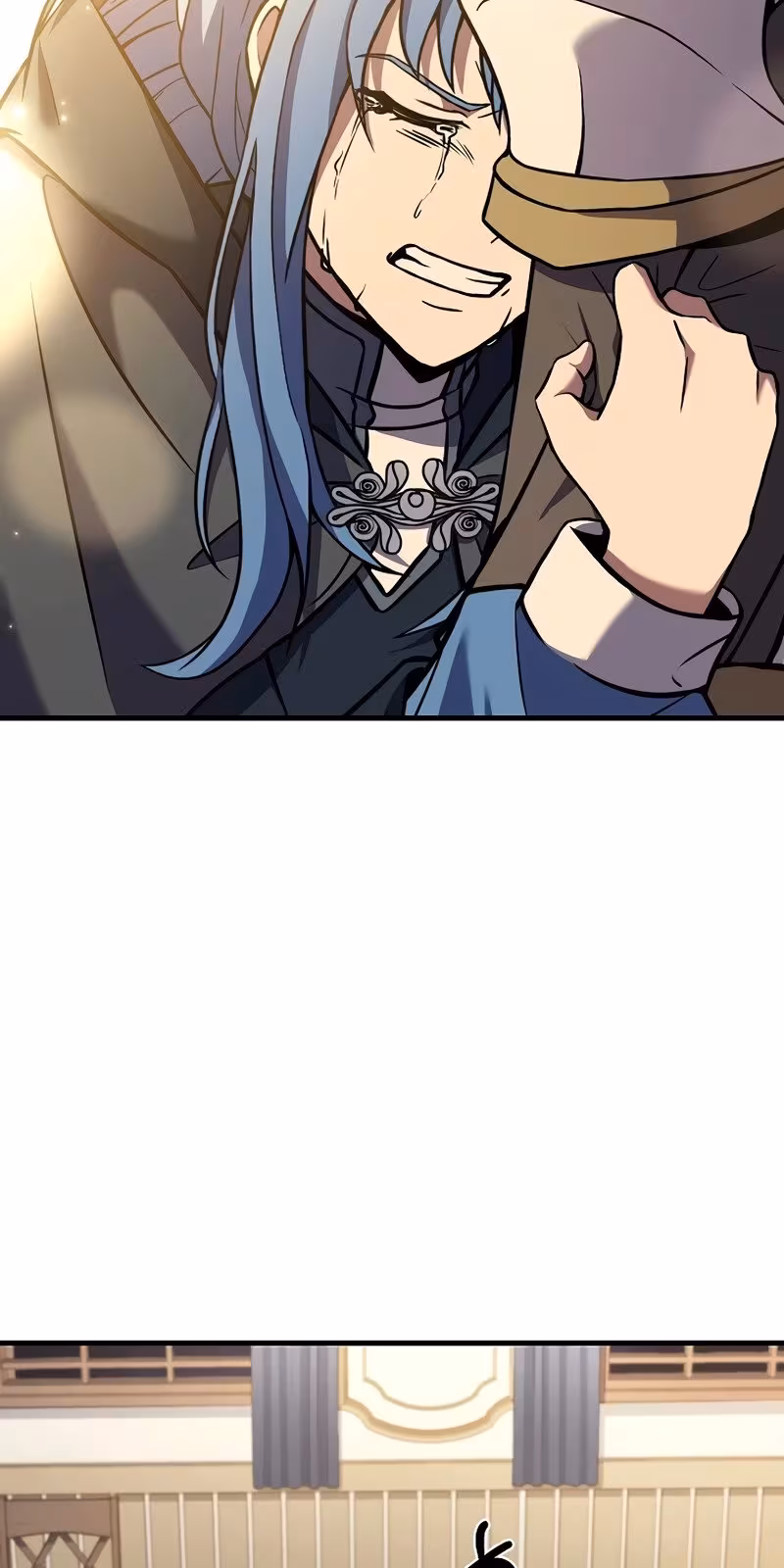 Página do Capítulo 72