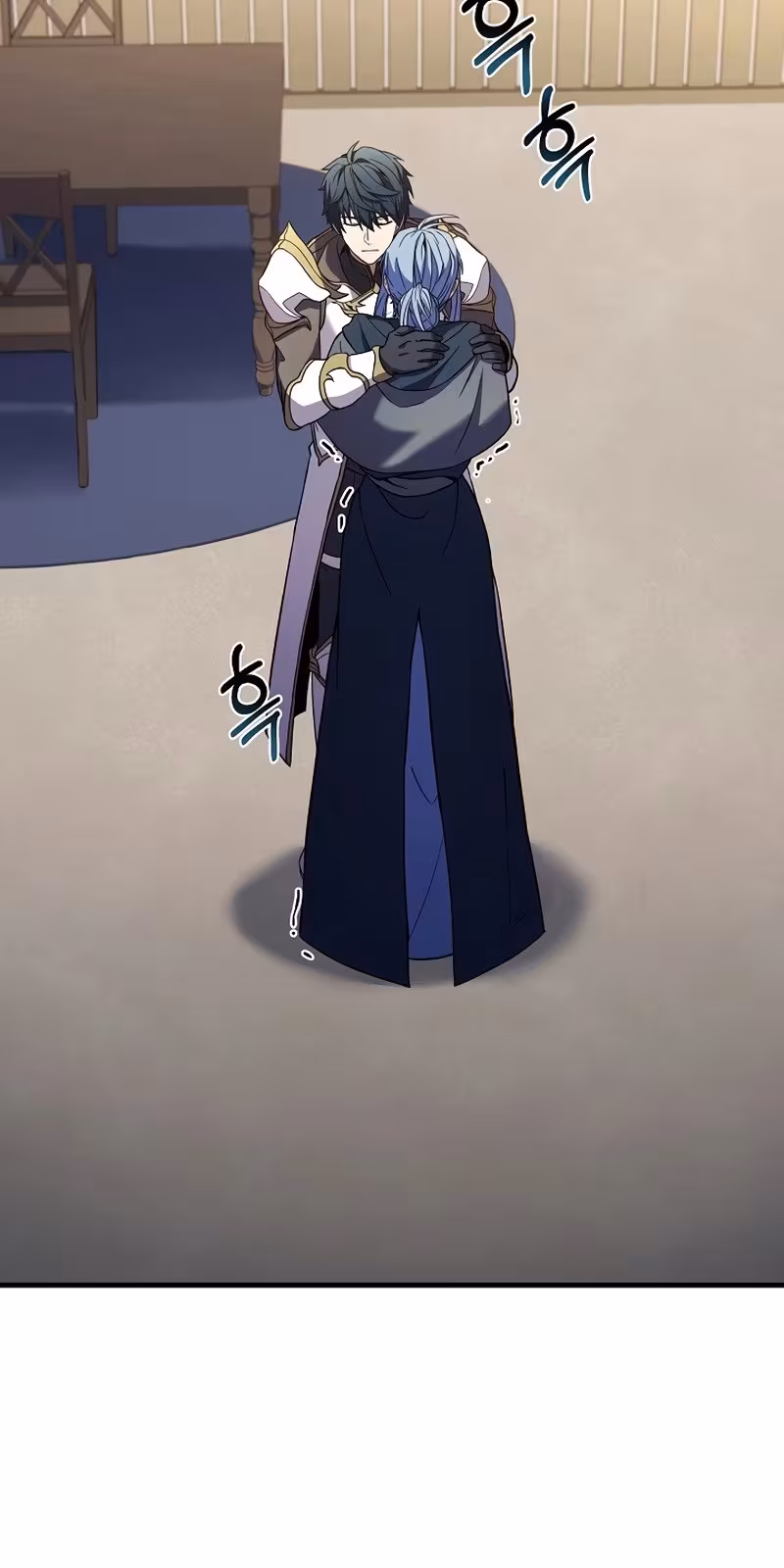 Página do Capítulo 72