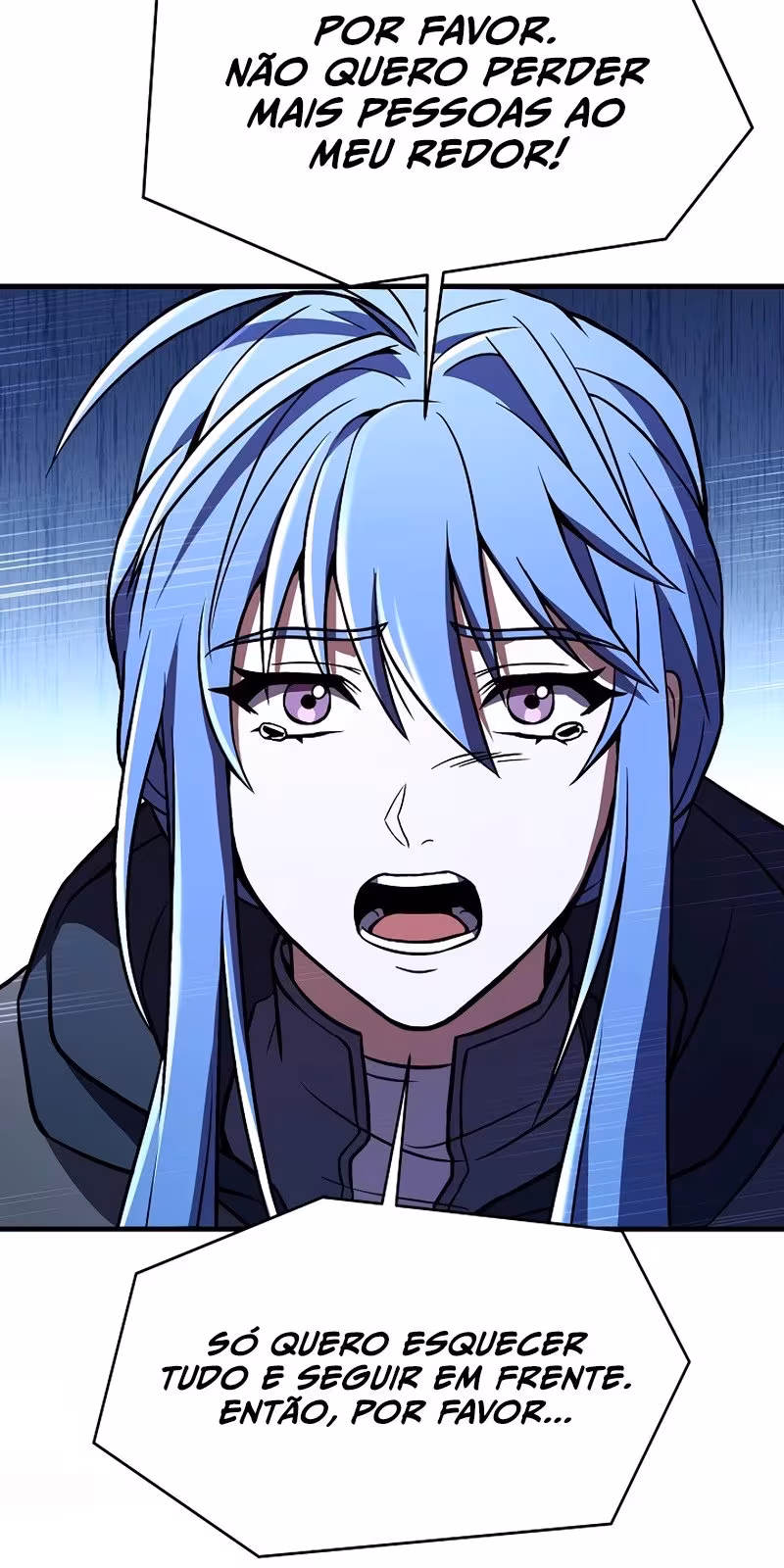 Página do Capítulo 72