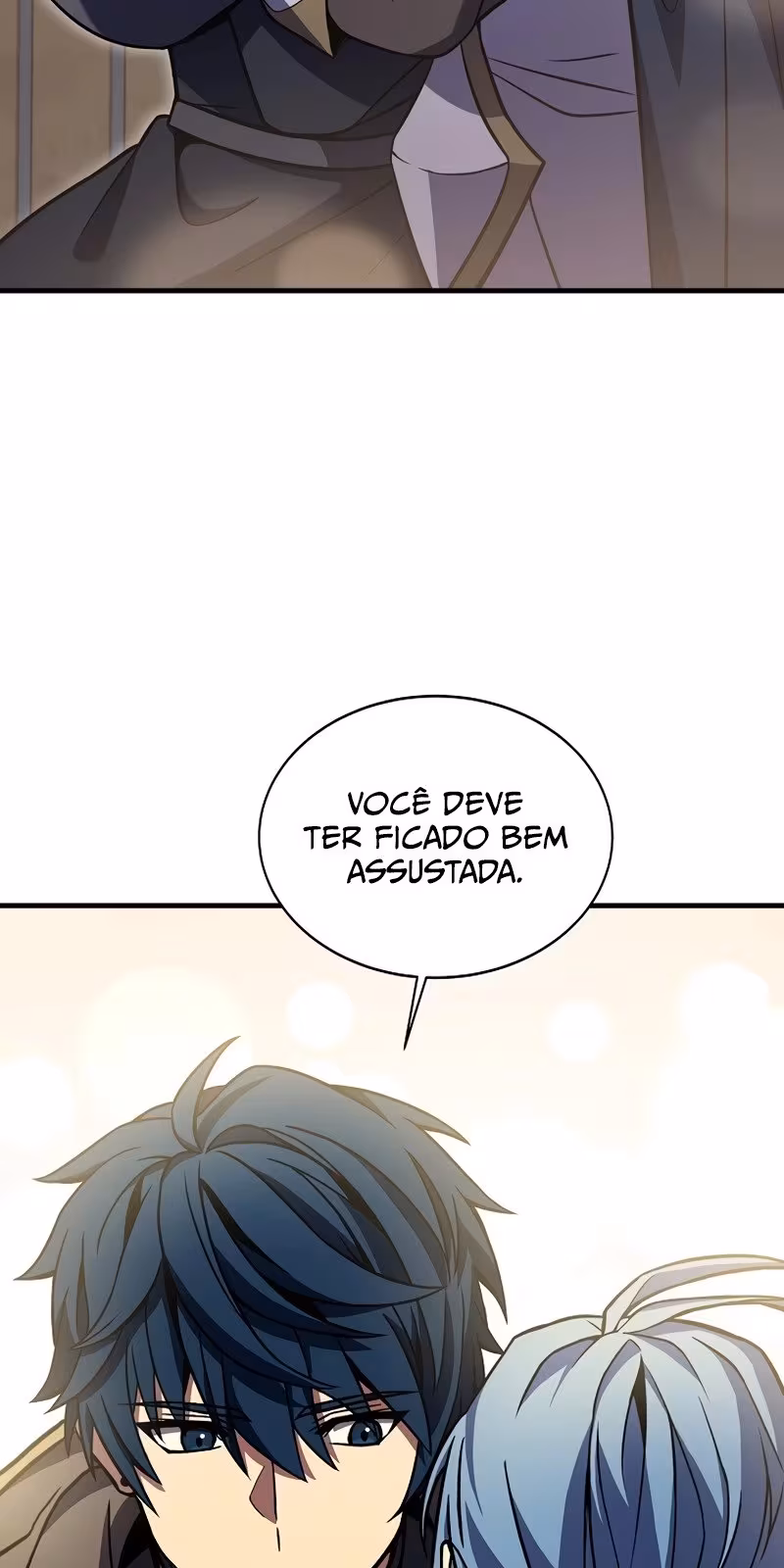 Página do Capítulo 72