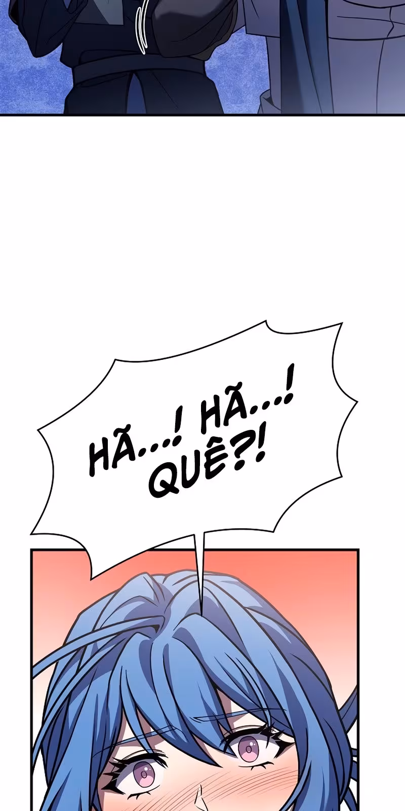 Página do Capítulo 72