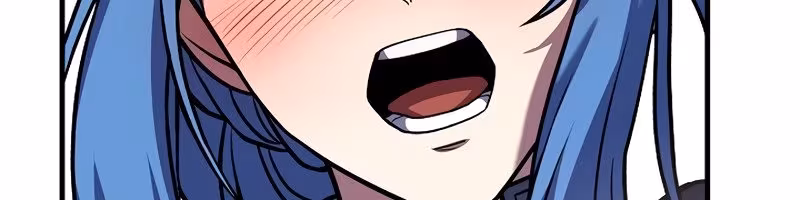 Página do Capítulo 72