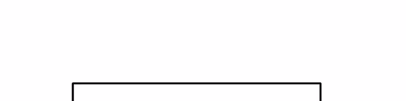 Página do Capítulo 72