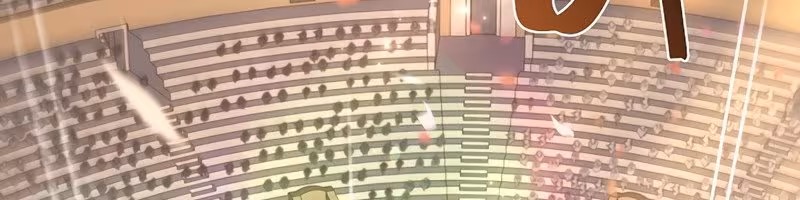 Página do Capítulo 72