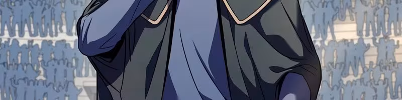 Página do Capítulo 72