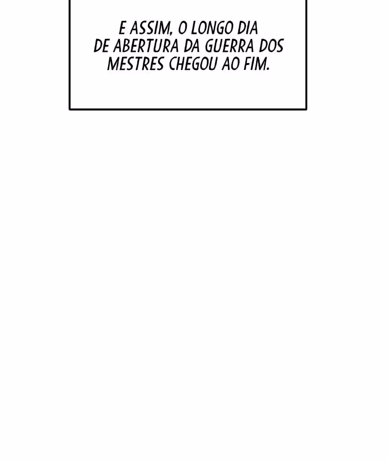 Página do Capítulo 72