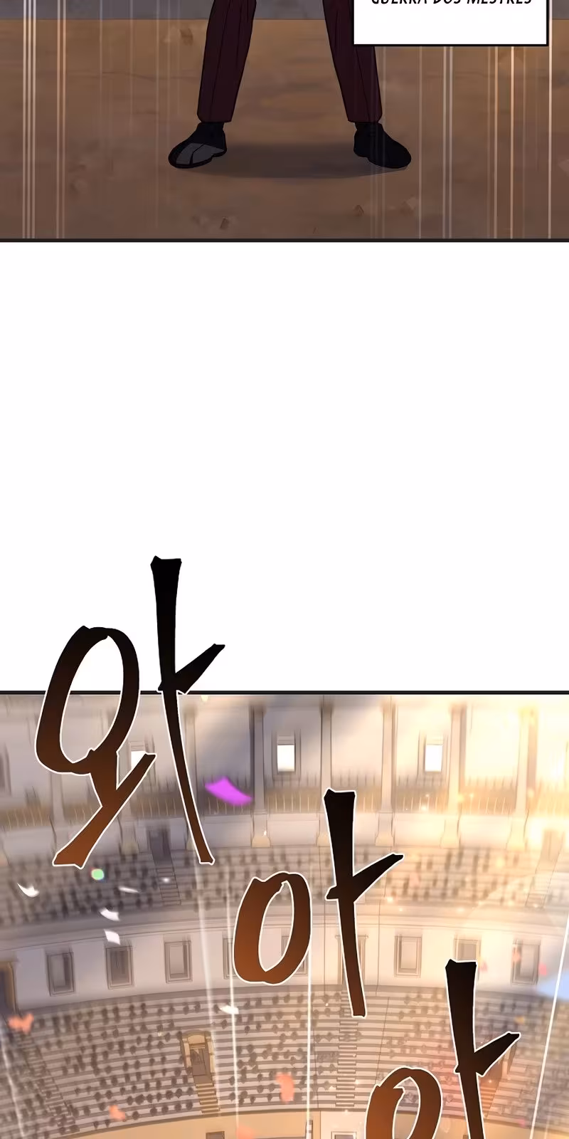 Página do Capítulo 72