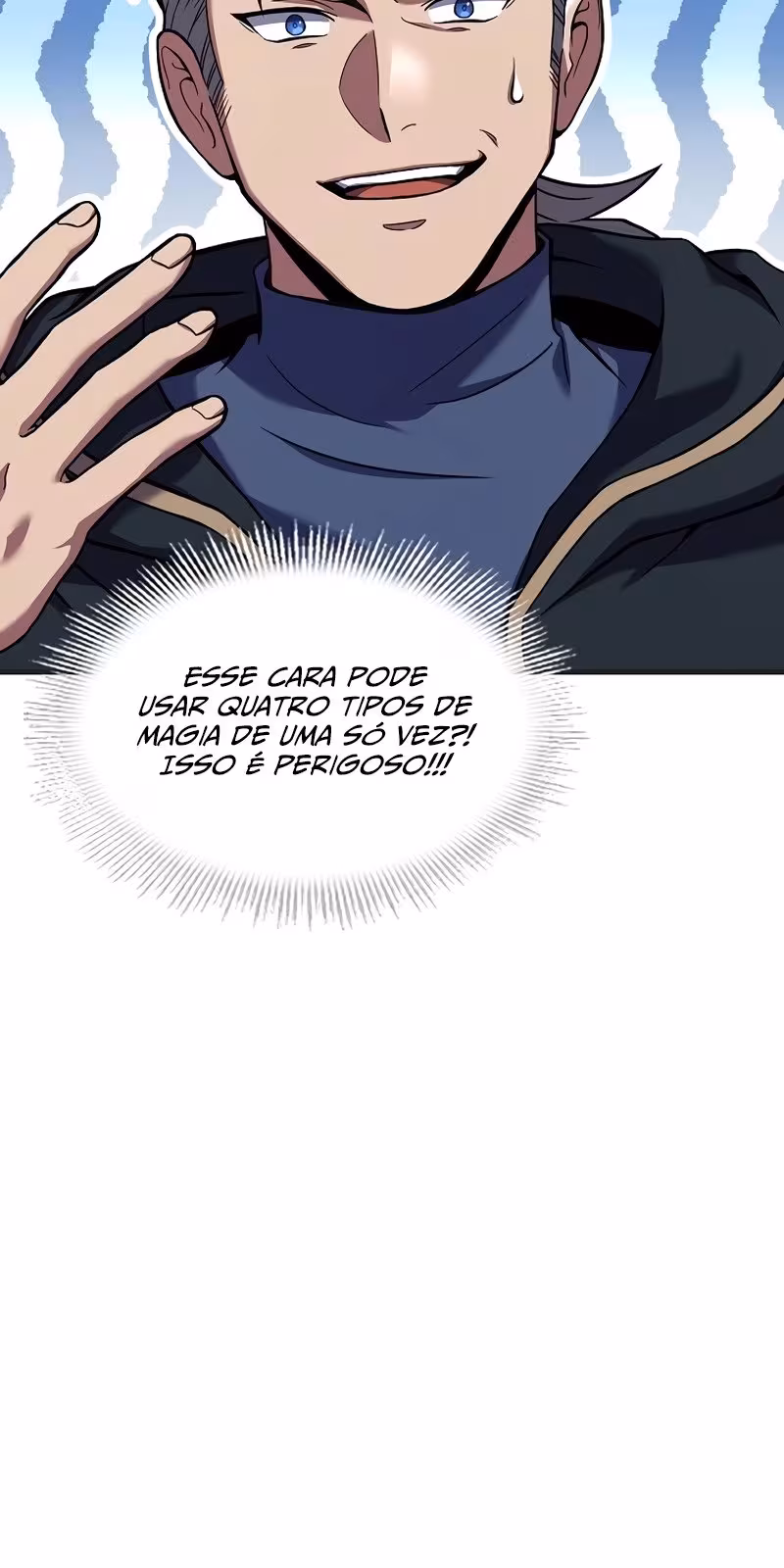 Página do Capítulo 72