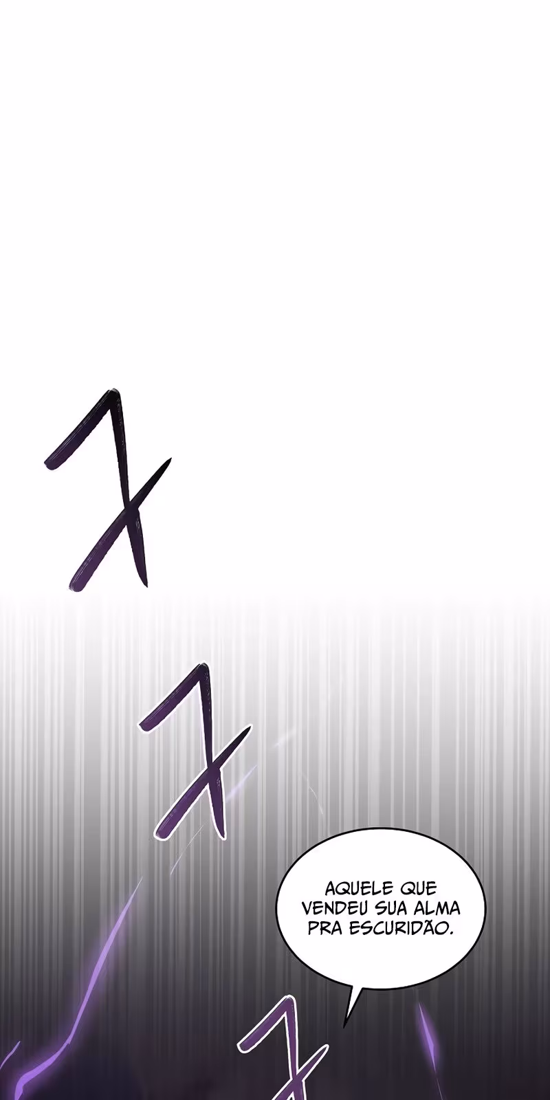 Página do Capítulo 73