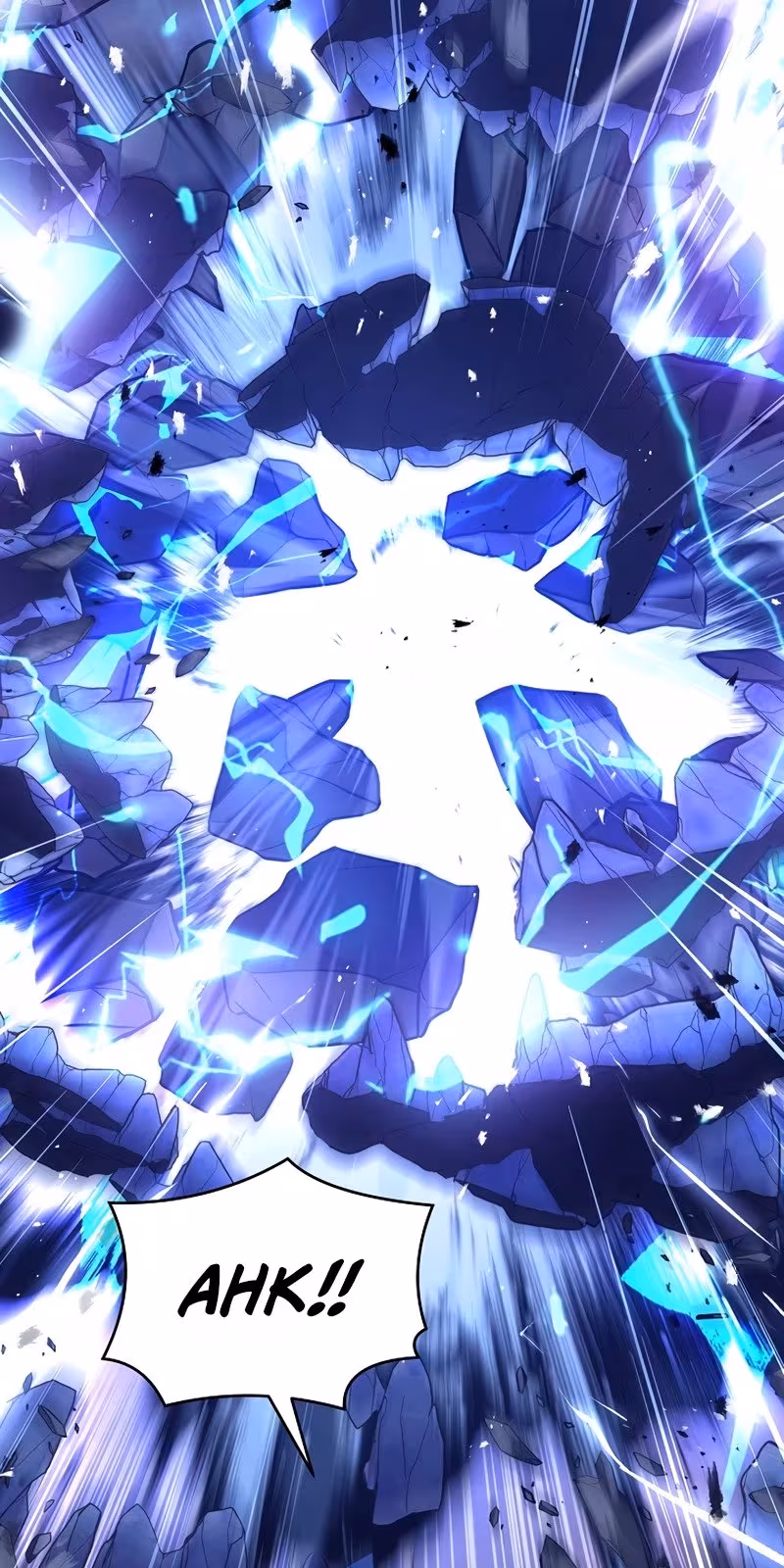 Página do Capítulo 73