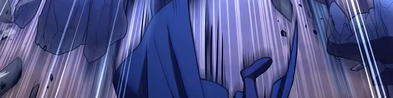 Página do Capítulo 73