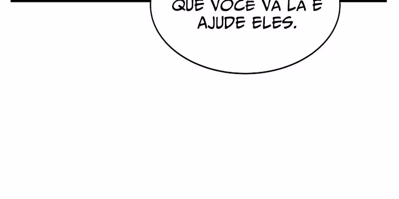 Página do Capítulo 73