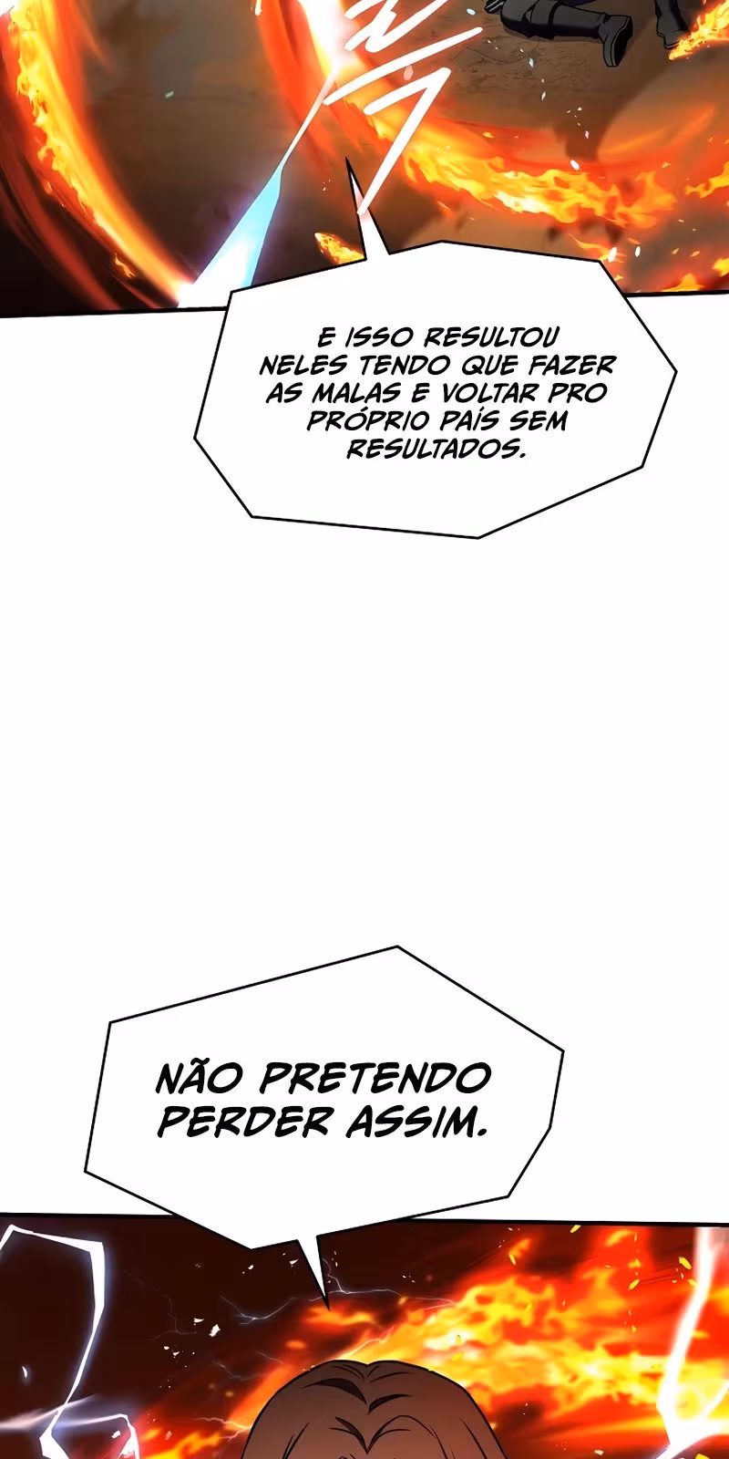 Página do Capítulo 73