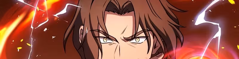 Página do Capítulo 73