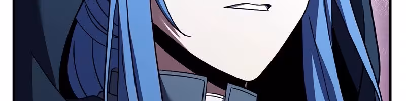 Página do Capítulo 73